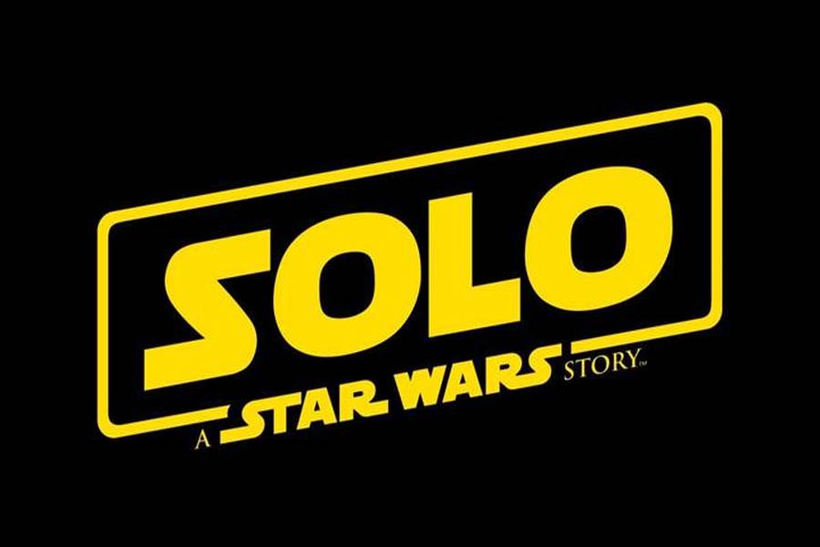 Solo: A Star Wars Story'den İlk Fragman Geldi