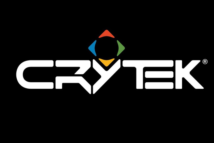 Cevat Yerli Crytek'teki Görevinden Ayrıldı
