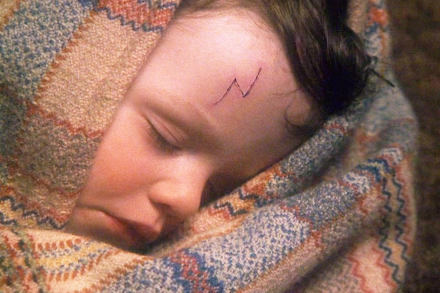 Harry Potter’a Psikiyatrik Bir Yaklaşım: Travma Sonrası Bölünmüşlük