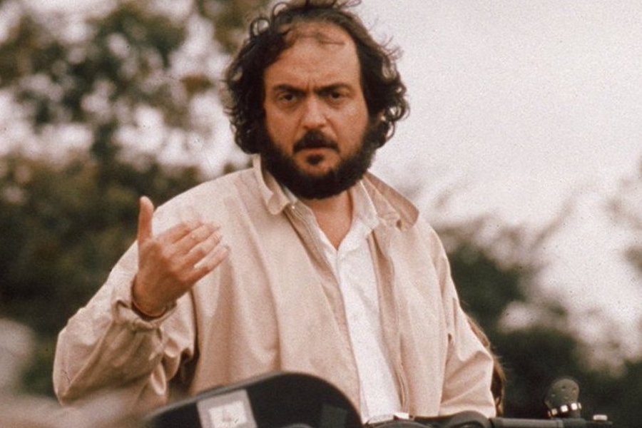 Stanley Kubrick ve Filmleri Hakkında 10 İnanılmaz Detay