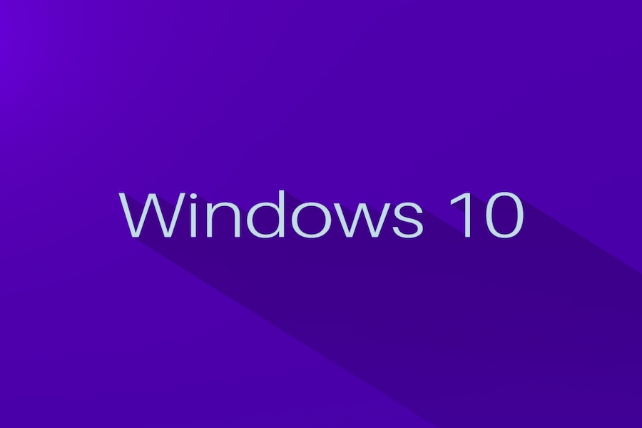Windows 10'a Üst Düzey Performans Modu Geliyor