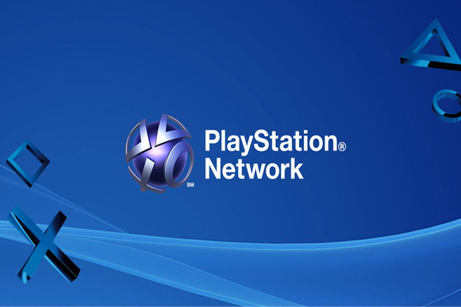 Sony, Kullanıcılara PSN İsim Değişikliği Anketleri Gönderiyor
