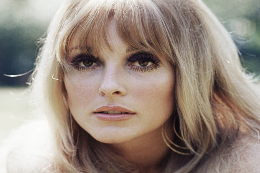 Hilary Duff, Charles Manson Cinayetlerini Konu Alan Filmde Sharon Tate Rolünde
