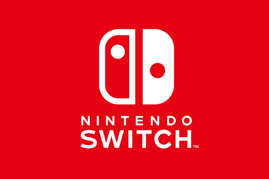 Nintendo Switch E-Shop'a Yeni Oyunlar Eklendi