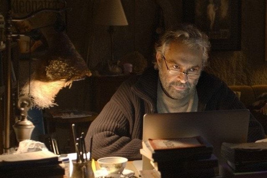 Cannes Film Festivali'nden Ödülle Dönen Türk Filmleri