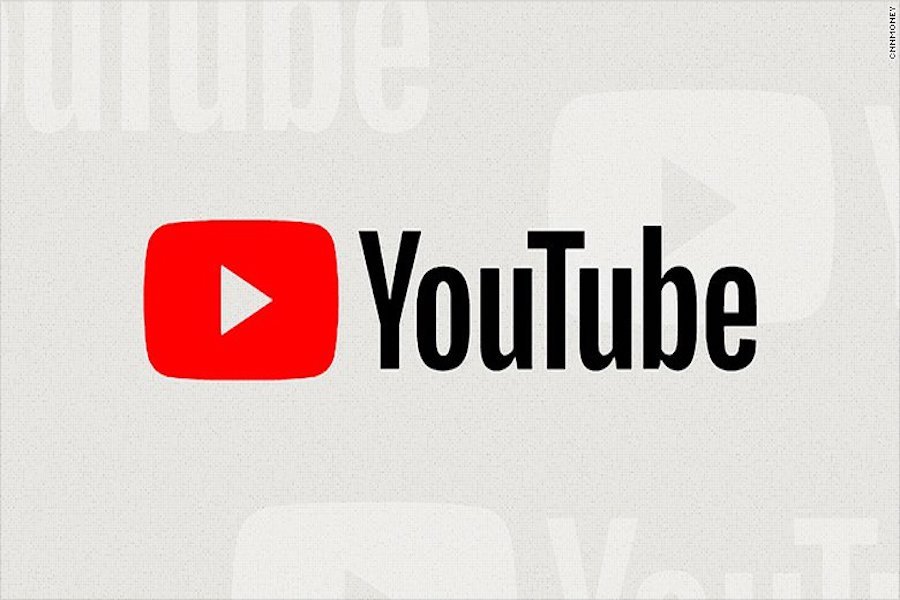 YouTube, Devlet Tarafından Finanse Edilen Videoları Etiketlemeye Başlayacak