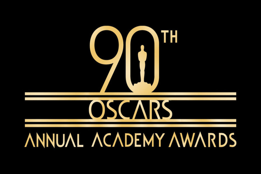 90. Oscar Ödülleri Kazananları Belli Oldu