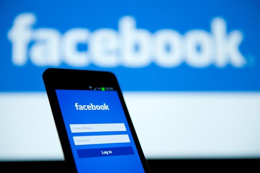 Facebook, Android Kullanıcılarının SMS ve Çağrı Kayıtlarını Yıllarca Kaydetti!