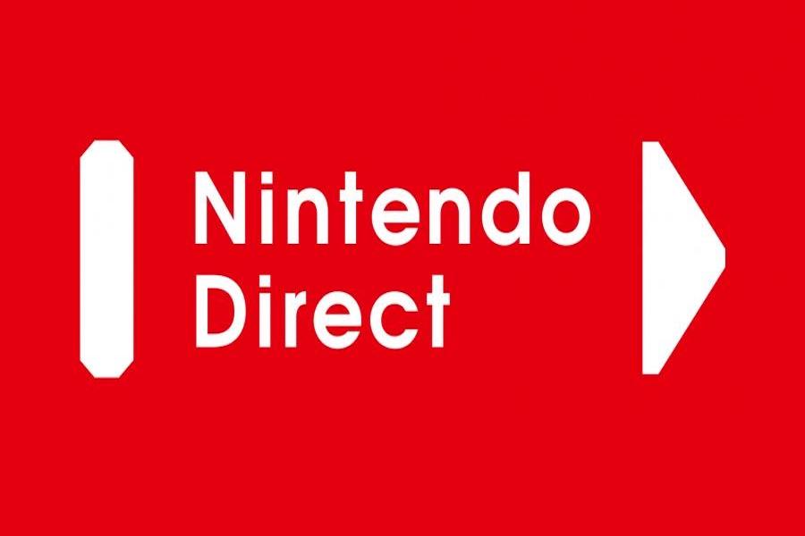 Nintendo Direct'ten Öne Çıkan Duyurular