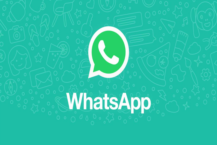 WhatsApp'a Yeni Güncelleme Geliyor!