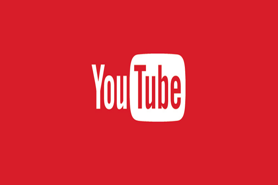 YouTube, Neo-Nazi Hakkında Nefret Dolu İçerikleri Yasakladı