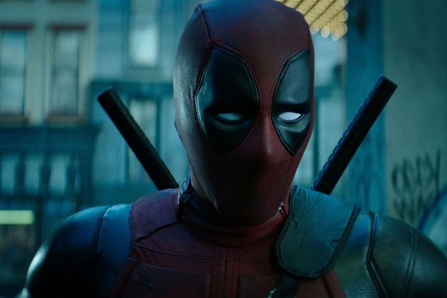 Animasyon Dizisi Deadpool'un İptal Edildiği Açıklandı