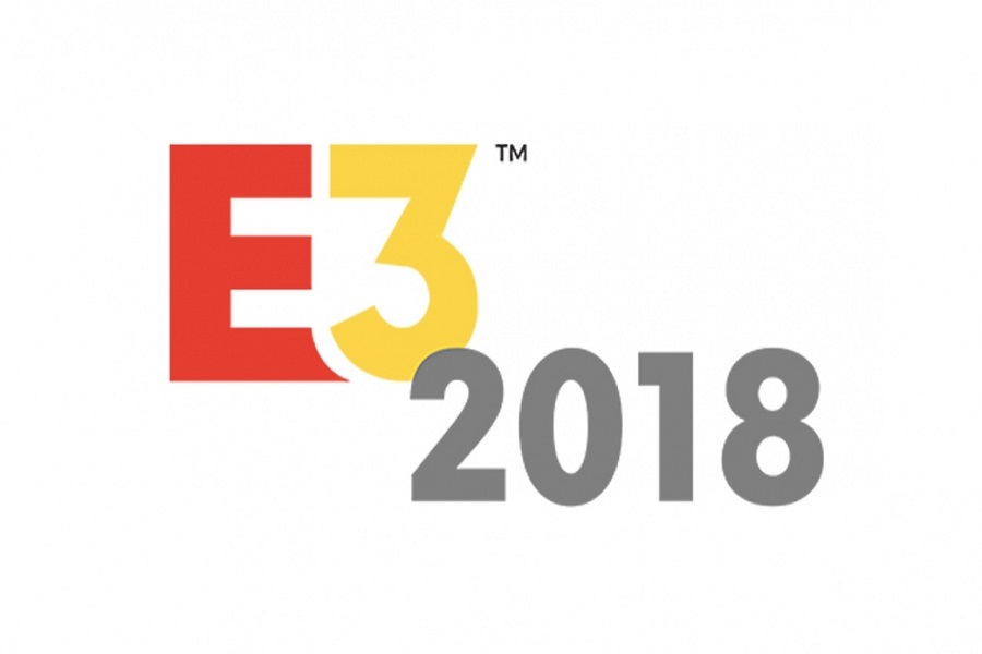 E3 2018'de Göreceğimiz Tüm Oyunlar