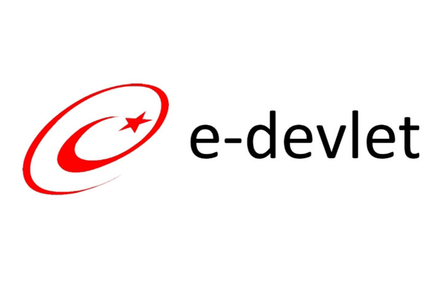 e-Devlet'e Miras Sorgulama Sistemi Geldi