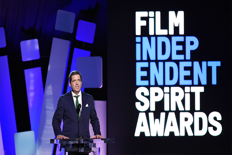 Independent Spirit Ödülleri Sahiplerini Buldu
