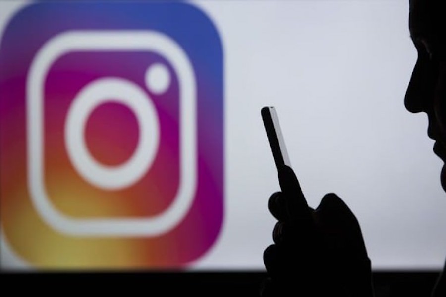 Instagram’a Sesli ve Görüntülü Görüşme Özelliği Geliyor!