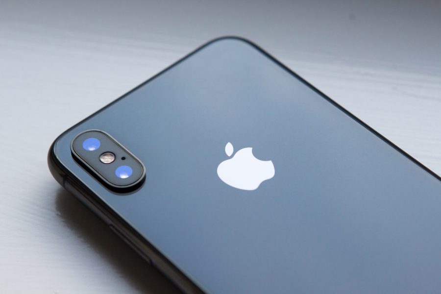 iOS 11.3 Beta 4 Yayınlandı