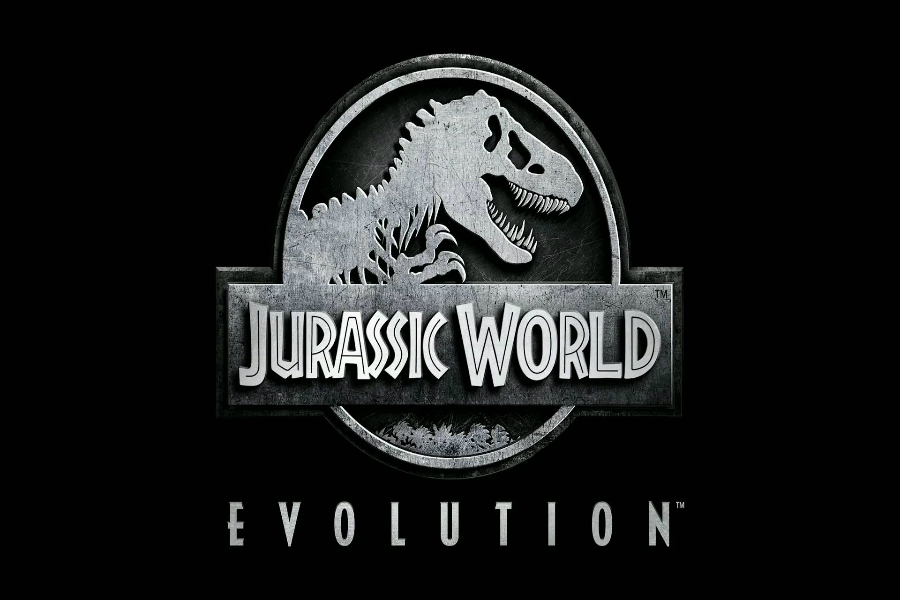 Jurassic World: Evolution İçin Oynanış Videosu Yayınlandı