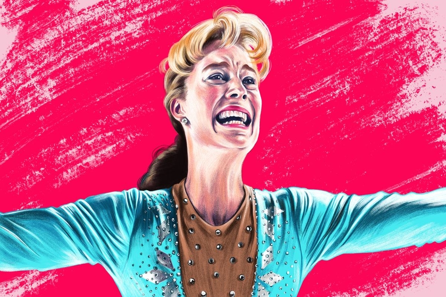 Esaslı Bir Film Arayanlara: I, Tonya'yı İzlemek İçin 5 Sebep