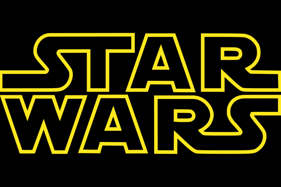 Jon Favreau, Yeni Star Wars Dizisinin Baş Yapımcısı ve Senaristi Olacak