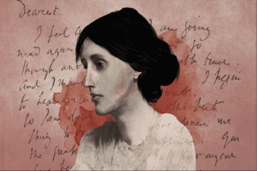 Virginia Woolf ve Feminizm