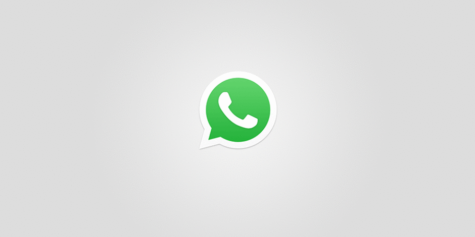 WhatsApp'da Tek Mesajla Telefonunuz Çökebilir!