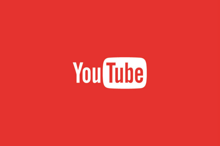 YouTube'a Yeni Özellik Geliyor!