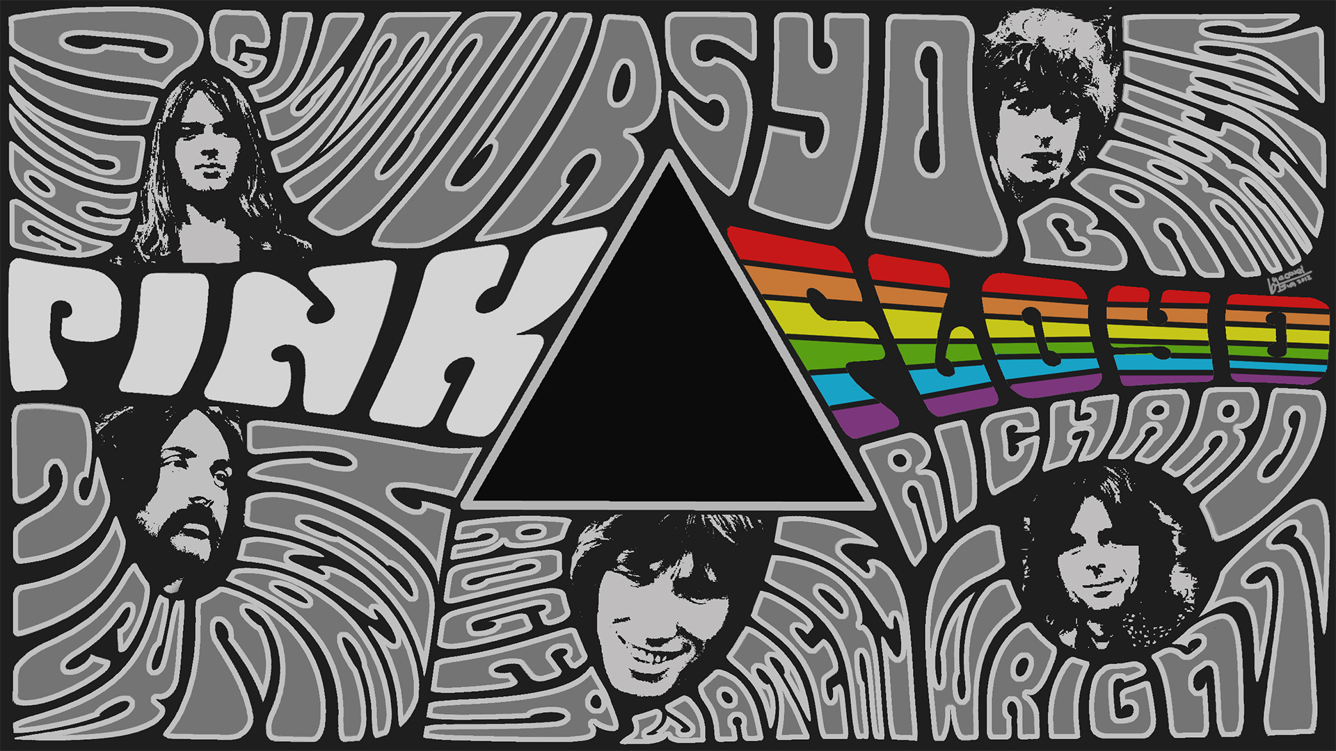 En Güzel 5 ''Comfortably Numb'' Performansı
