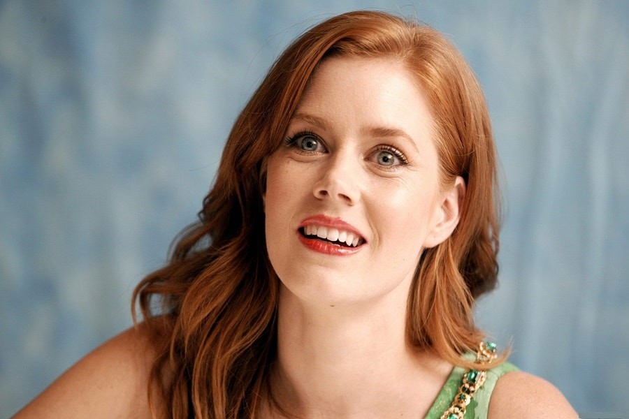 Amy Adams'ın ve HBO İşbirliği Sharp Objects'in Fragmanı Yayınlandı