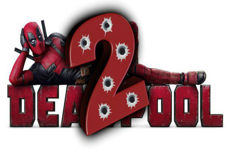 Deadpool 2'dan Yeni Bir Fragman Daha Yayınlandı