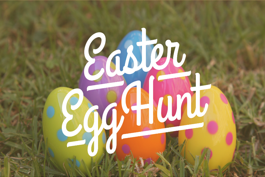 Oyunlardaki Easter Egg'ler ve Göndermeler