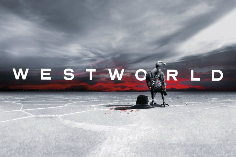 Westworld'ün Yeni Sezonun Ön Gösterimi Yapıldı