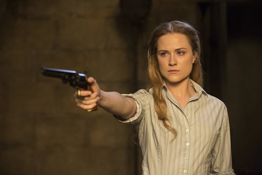 Yeni Sezonun Şafağında: Efsane Dizi Westworld'den 10 Muhteşem Alıntı