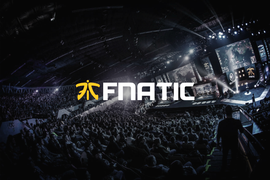Fnatic, EU LCS 2018 Bahar Mevsimi Şampiyonu Oldu!