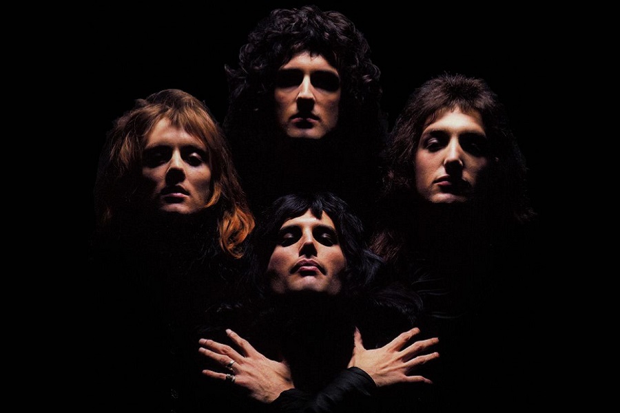 Queen Şarkılarından 10 Güzel Şarkı Sözü