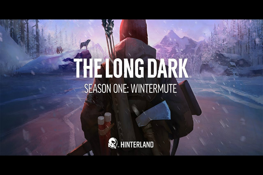 The Long Dark Season One: Wintermute Kutulu Sürümü Çıkıyor