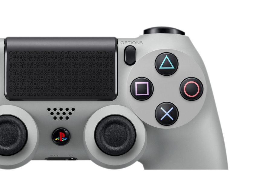 Oynaması Keyifli Olan PlayStation 1 İçin 5 Platform Oyunu