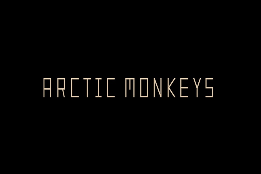 Arctic Monkeys Yeni Albümünün Tarihini Duyurdu!