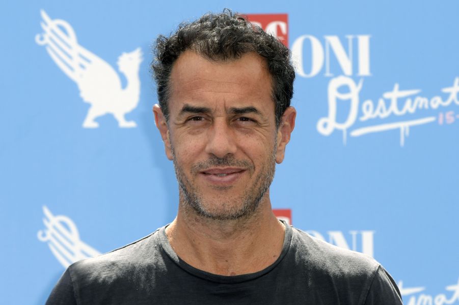 Matteo Garrone’nin Yönetmenliğini Üstlendiği "Dogman" Filminin Fragmanı Yayınlandı.
