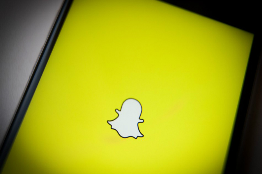 Snapchat Yeni Özelliğini Duyurdu!