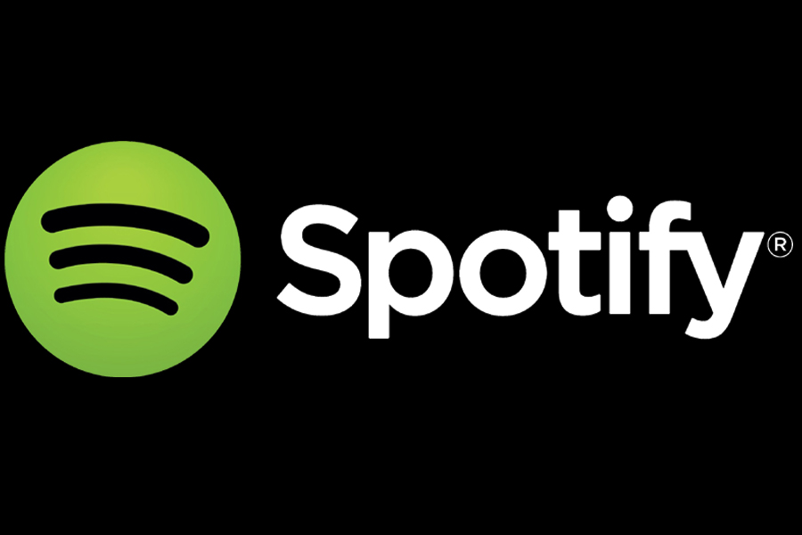 Spotify Ücretsiz Üyelikte Değişikliğe Gidiyor
