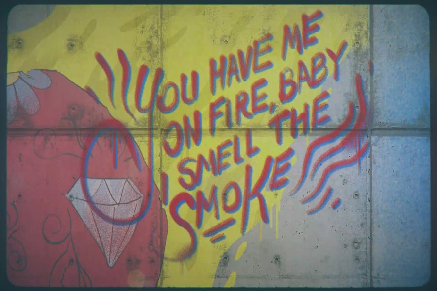 Ne-Yo, Bebe Rexha ve Stefflon Don’ın Push Back Şarkısı Yayınlandı