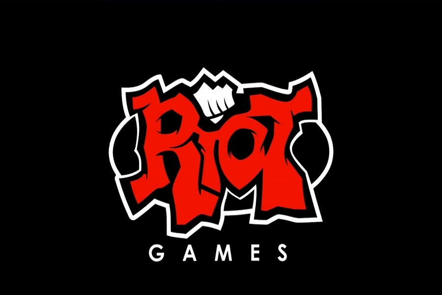 Riot Games Türkiye, Yeni Lig Sistemine Geçiyor