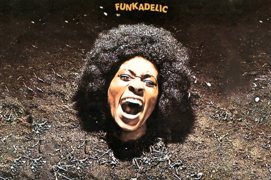 Funkadelic - Maggot Brain: Arkasındaki Anlam Nedir?