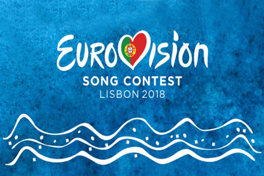 2018 Eurovision Şarkı Yarışması'nın İlk Finalistleri Belli Oldu!