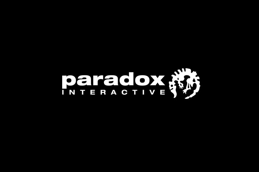 Paradox Interactive Masa Oyunlarıyla Geliyor