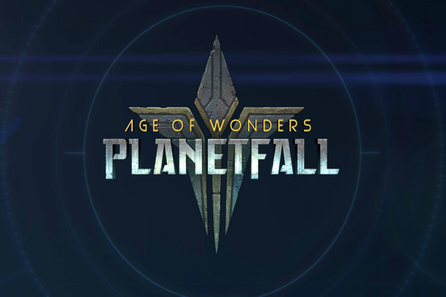 Age of Wonders: Planetfall Duyuruldu