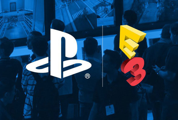 Sony'nin E3 2018 Oyun Planları Sızdırıldı!
