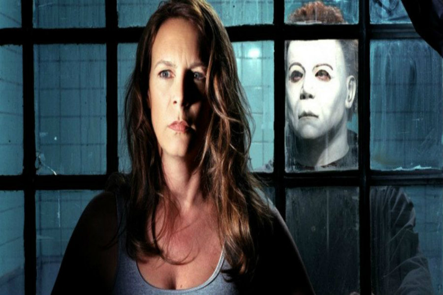 2018 Model Halloween Filmine Ek Sahneler Geliyor