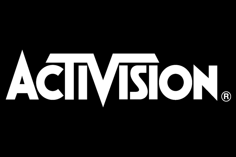 40 Yıllık Çınar Activision'ın Oyunlarını Bulabilecek Misiniz?